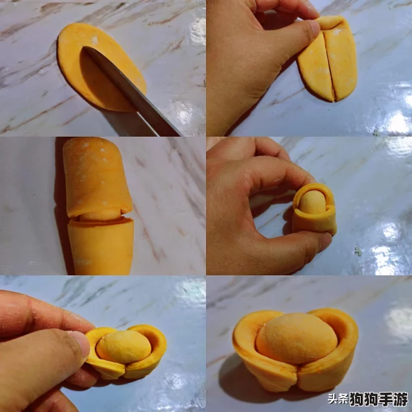 老师扒开强行让学生揉，揭示教育方式的争议与学生心理的真实反应