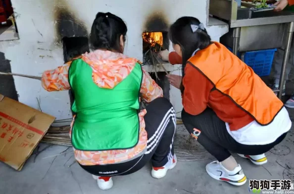 粉嫩沟厕零距离拍大神，真实体验与用户评价完美结合，带你领略全新视角的互动魅力！