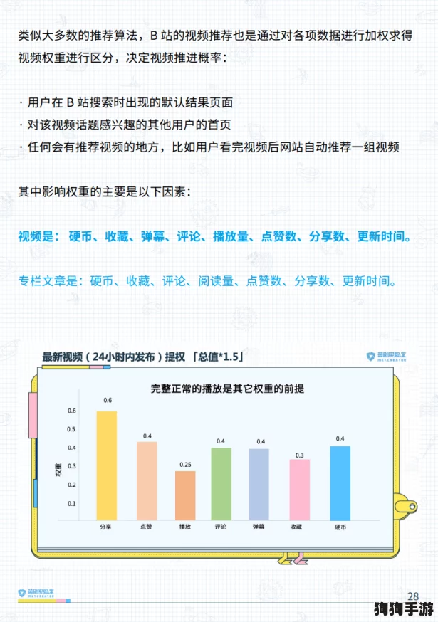 一线产区和二线产区的知名品牌是什么？探讨不同地区优质品牌的特点与价值观