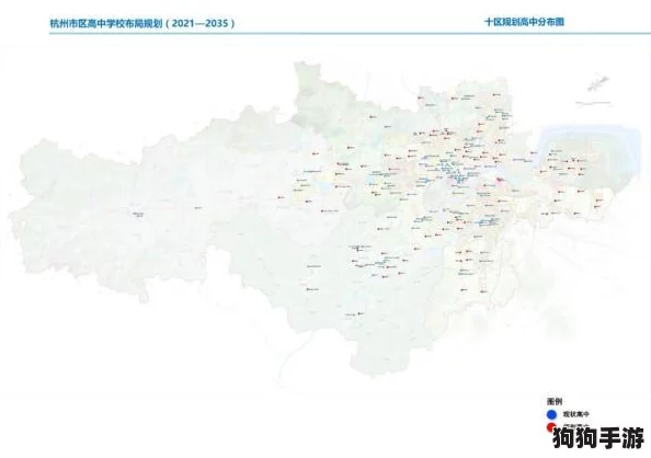 一线产区和二线产区的知名品牌是什么？探讨不同地区优质品牌的特点与价值观