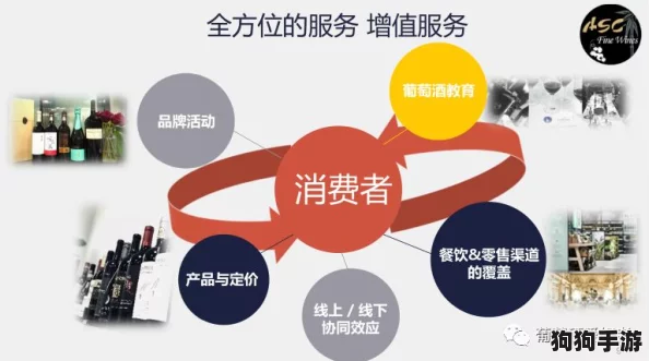 日韩精品：用户评价揭示的独特魅力与消费趋势，让人欲罢不能的时尚之选