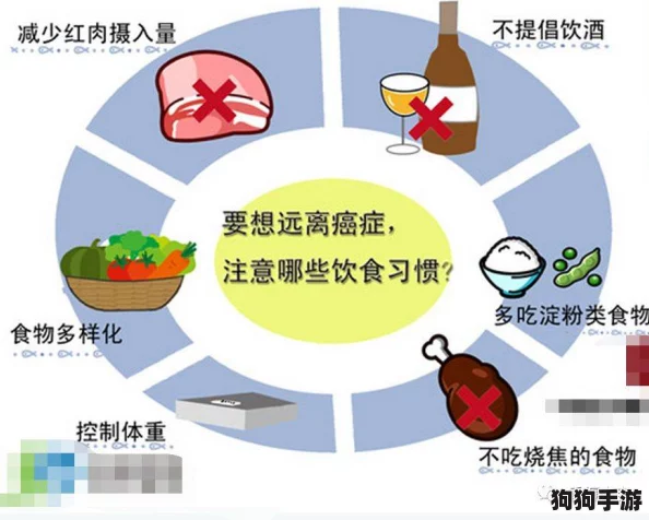 美国欧洲日本中国的文化差异:从饮食习惯到社交礼仪的深度对比与分析 美国欧洲日本中国的文化差异:从饮食习惯到社交礼仪的深度对比与分析