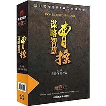 细说微型曹操传奇:揭秘外交通商的智慧法则与实战策略 细说微型曹操传奇:揭秘外交通商的智慧法则与实战策略