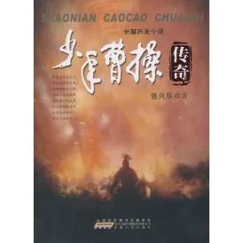 细说微型曹操传奇:揭秘外交通商的智慧法则与实战策略 细说微型曹操传奇:揭秘外交通商的智慧法则与实战策略