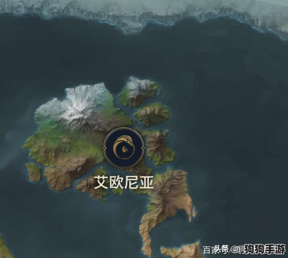 黑暗爆料网:揭露真实内幕,用户深度分享令人震惊的黑暗真相与见解 黑暗爆料网:揭露真实内幕,用户深度分享令人震惊的黑暗真相与见解