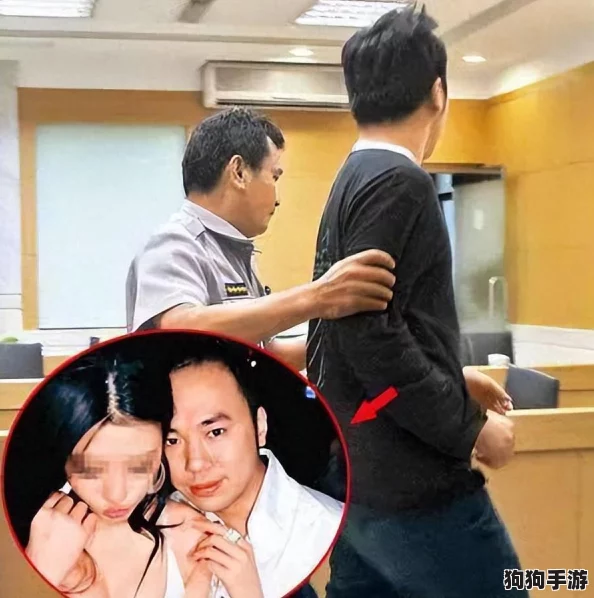李宗瑞与贝贝一夜两次，背后隐藏的真相让人震惊，网友热议不断！