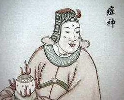 “b站禁止转播404软件”,用户纷纷表示这一决定将进一步影响内容创作者的传播自由与创作热情 “b站禁止转播404软件”,用户纷纷表示这一决定将进一步影响内容创作者的传播自由与创作热情