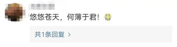 与子敌伦刺激对白播放的优点：用户评价如何提升观影体验与情感共鸣的深度分析