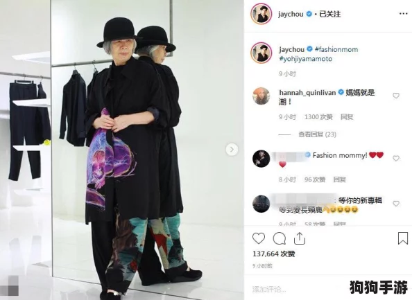 与子敌伦刺激对白播放的优点:用户评价如何提升观影体验与情感共鸣的深度分析 与子敌伦刺激对白播放的优点:用户评价如何提升观影体验与情感共鸣的深度分析