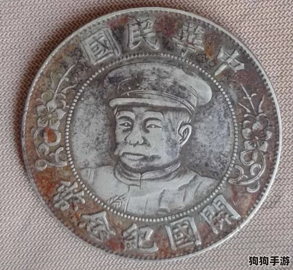 闯荡江湖必备:全面解析《如梦江湖》银币高效获取策略与技巧 闯荡江湖必备:全面解析《如梦江湖》银币高效获取策略与技巧