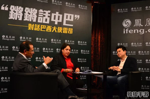 铿锵锵锵锵锵锵锵锵:如何在职场中提升自我价值与竞争力的有效策略分享 铿锵锵锵锵锵锵锵锵:如何在职场中提升自我价值与竞争力的有效策略分享