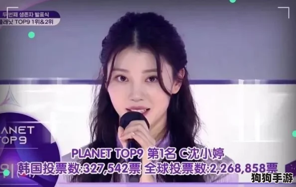 张津瑜9分35秒未删减版:观众热议精彩瞬间,带你深度体验她的魅力与才华 张津瑜9分35秒未删减版:观众热议精彩瞬间,带你深度体验她的魅力与才华