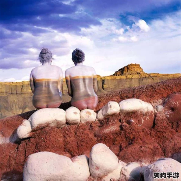 人体裸体BBBBB欣赏:感受艺术与自然的完美结合,释放内心的自由与激情 人体裸体BBBBB欣赏:感受艺术与自然的完美结合,释放内心的自由与激情