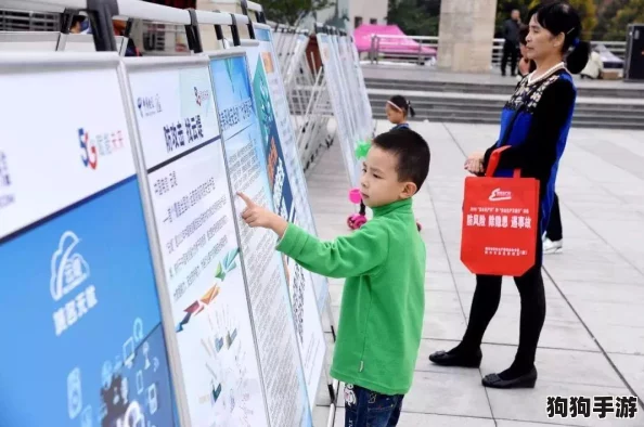 文明重启:右上仓库开局策略大揭秘,精选造家地点与全方位发育指南 文明重启:右上仓库开局策略大揭秘,精选造家地点与全方位发育指南