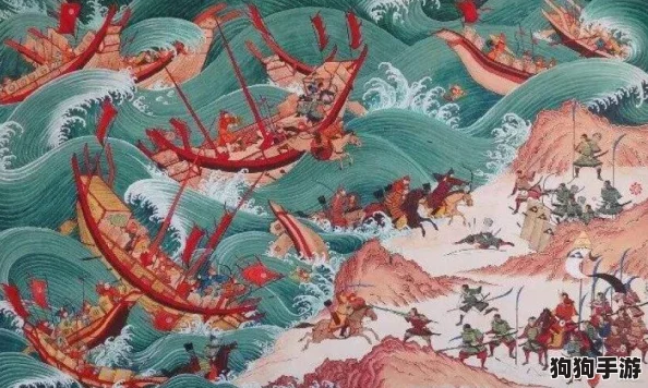 《黑神话：悟空》策略指南——解锁灰铜战车高效战斗技巧，助你战无不胜的制胜秘诀