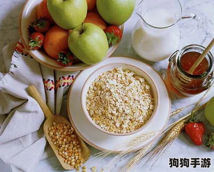 钙g同2023:健康饮食与运动结合,提升生活质量的全新指南 钙g同2023:健康饮食与运动结合,提升生活质量的全新指南