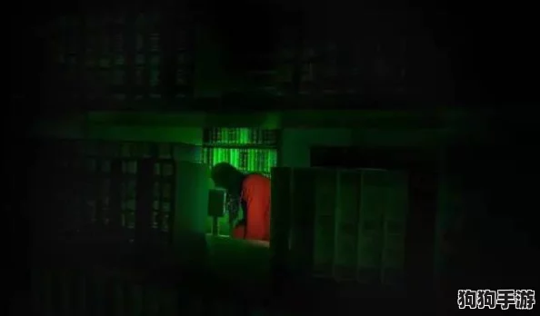 缅甸恐怖网站lomando：揭示网络黑暗势力与国际安全的紧迫挑战