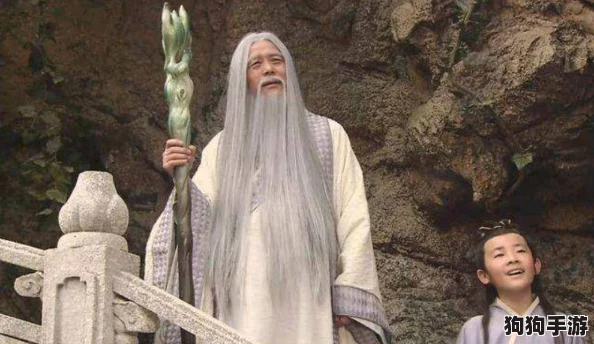 解锁极限潜能：多维度策略助力提升最强祖师弟子成长上限的奥秘探索