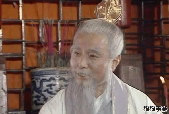 解锁极限潜能：多维度策略助力提升最强祖师弟子成长上限的奥秘探索