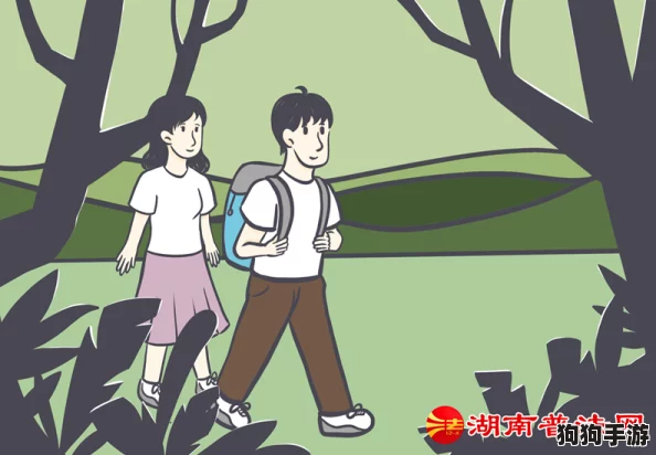 少女深耕过后身体有变化吗？了解身体变化带来的新体验与心理感受的深度分析