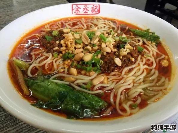 沈阳老阿姨叫的巅峰：她们用温暖的声音撼动了整个城市的心灵与味蕾