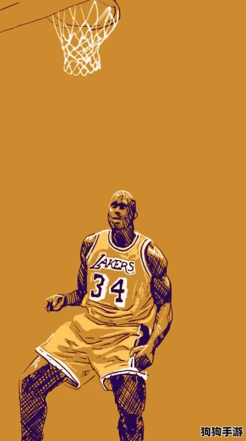 NBA巅峰盛宴:精选顶级对决中的超凡球星,权威发布个人实力排行榜单 NBA巅峰盛宴:精选顶级对决中的超凡球星,权威发布个人实力排行榜单