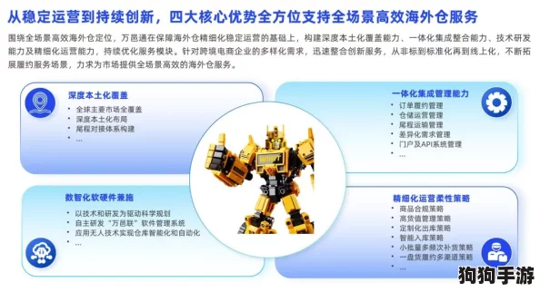 “小钙蓝2024”：用户热议新款设计与使用体验，展现科技与时尚的完美融合！