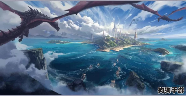幻兽爱合成：新手策略大揭秘，前期奇迹打造优先级与最优选择指南