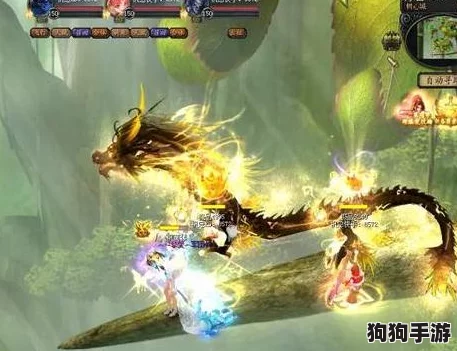 幻兽爱合成：新手策略大揭秘，前期奇迹打造优先级与最优选择指南