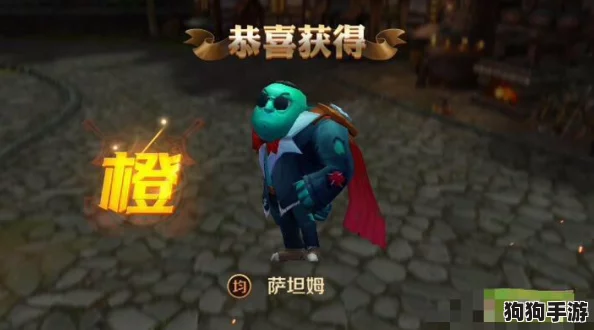 幻兽爱合成：新手策略大揭秘，前期奇迹打造优先级与最优选择指南