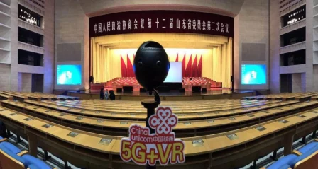 天天5g天天奭5g免费观看,畅享高清影视与最新科技的完美结合,让你不再错过精彩瞬间! 天天5g天天奭5g免费观看,畅享高清影视与最新科技的完美结合,让你不再错过精彩瞬间!