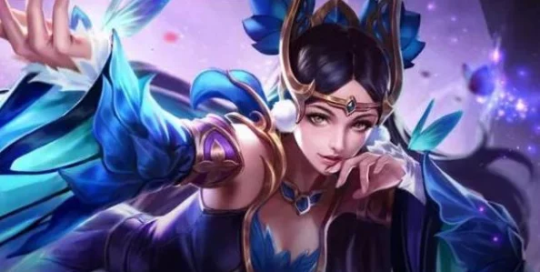 王者荣耀女英雄被强奸，引发玩家对游戏形象和女性角色保护的深入讨论与反思