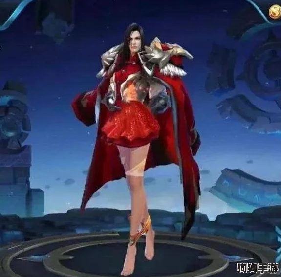 王者荣耀女英雄被强奸，引发玩家对游戏形象和女性角色保护的深入讨论与反思