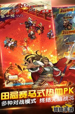 独家攻略：揭秘黑神话悟空中轮回套的全面获取途径与高效收集策略