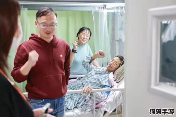 掌握重生细胞世界：详尽指南解锁并精通武士刀获取途径与运用技巧
