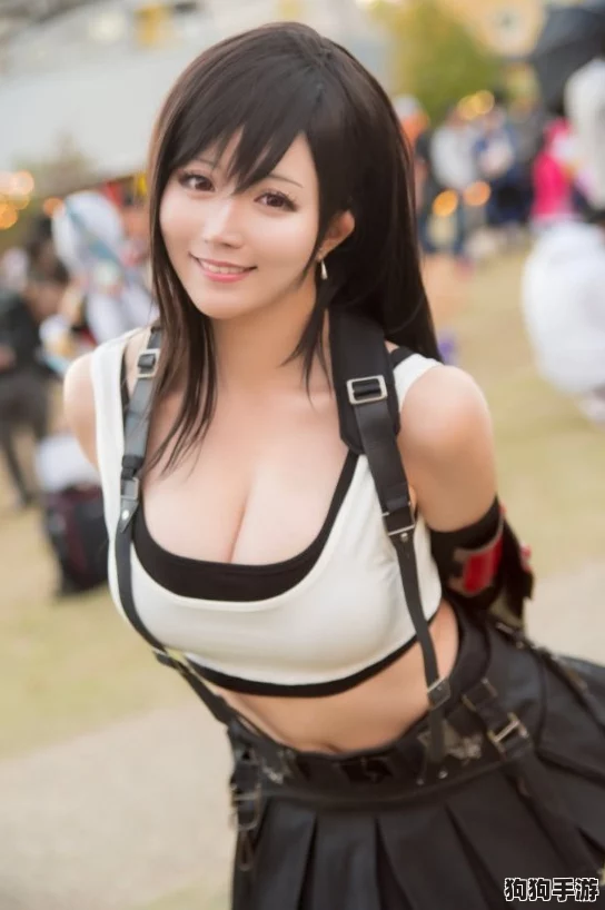 日本少妇人妻XXXXⅩ18欧美：探索日本女性独特魅力与欧美文化的精彩交融