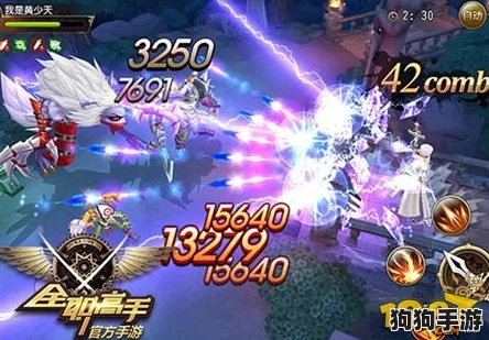 2024年度B站热门游戏盛宴：探寻经典与新兴佳作，不容错过的精彩盘点