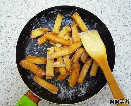 老板娘身上的馒头咱也吃的吗?看她如何用美食征服全场! 老板娘身上的馒头咱也吃的吗?看她如何用美食征服全场!