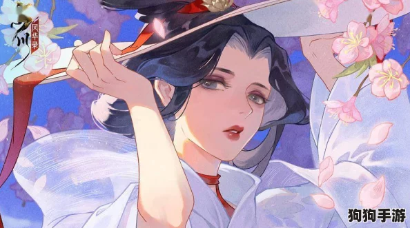 《忘川风华录》李清照霸主阵容精配策略：打造无敌流派，全方位游戏攻略指南