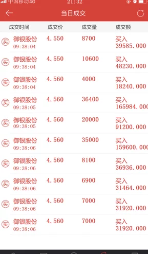 永久地域网名大全：汇聚各地用户精彩见解与独特评价，打造个性化网络身份的最佳选择
