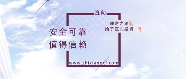 惩戒2狂热的工作指导:用户评价与见解启示下的成功之路和挑战解析 惩戒2狂热的工作指导:用户评价与见解启示下的成功之路和挑战解析