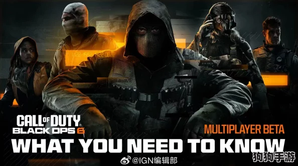 探索COD21限时福利：全方位指南揭秘使命召唤黑色行动6免费畅玩新途径