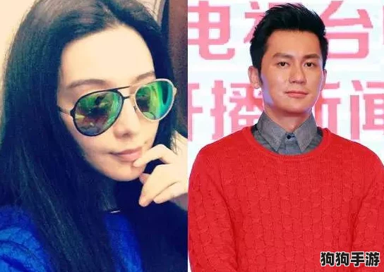 17ccc吃瓜爆料免费吃，最新娱乐圈八卦大揭秘，明星私生活曝光引热议！