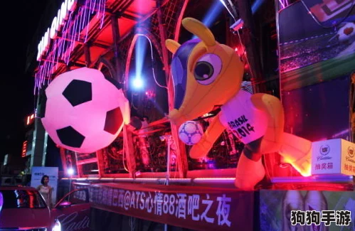 2024战斗之夜：见证热血与激情交织，为英雄们的无畏奋战喝彩！