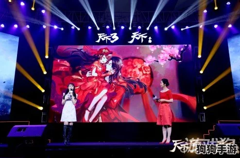 2024战斗之夜：见证热血与激情交织，为英雄们的无畏奋战喝彩！