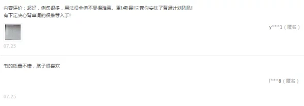 AYGD666：网友热评与评分揭晓，究竟值不值得一试？