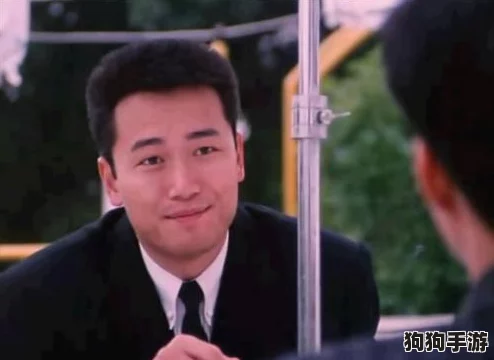 探索黑神话悟空：揭秘甘草种子获取的独特方法与隐藏路径