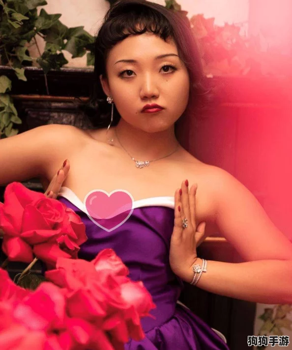 最新另类丰满美女Z0OZO：她的独特魅力与个性风格令无数网友赞叹不已，真正打破了传统审美界限！