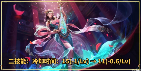 王者荣耀姬小满的腿到底有多长?看她如何在游戏中展现完美身姿与魅力! 王者荣耀姬小满的腿到底有多长?看她如何在游戏中展现完美身姿与魅力!