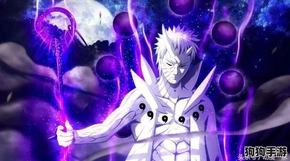 火影18+破解版:畅享极致战斗与激情冒险的全新体验,尽在此版本! 火影18+破解版:畅享极致战斗与激情冒险的全新体验,尽在此版本!